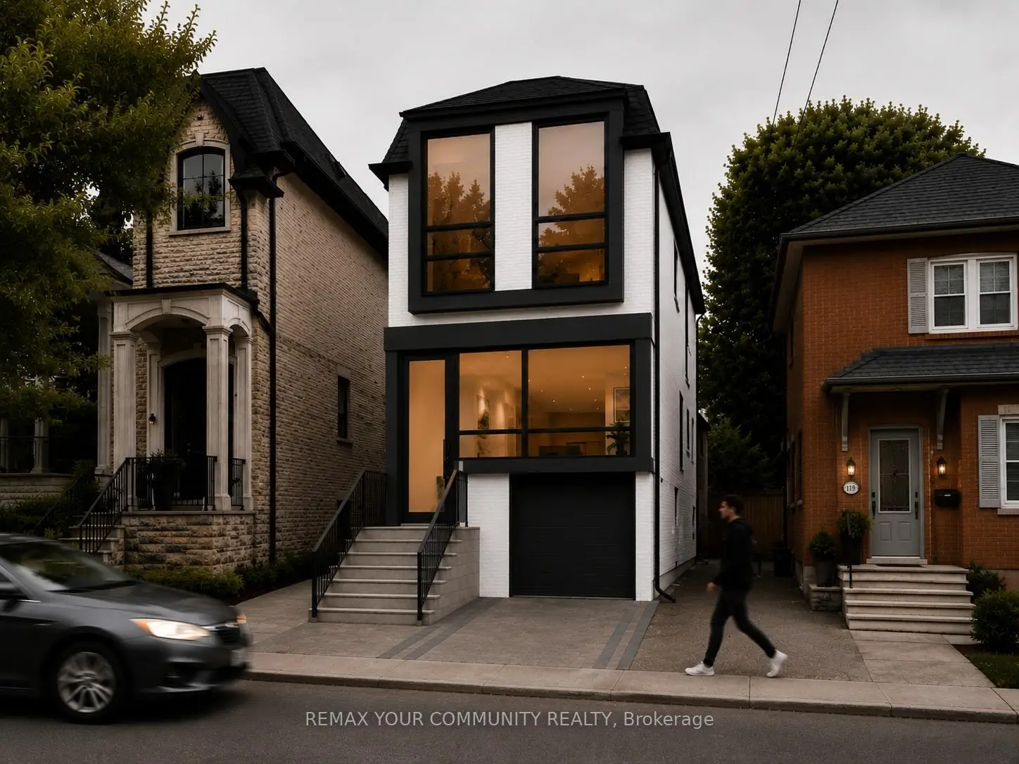 Property Images