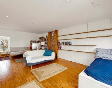 24 Fintona Ave Guildwood, Toronto 3 beds 2 baths 1 garage $1.149M