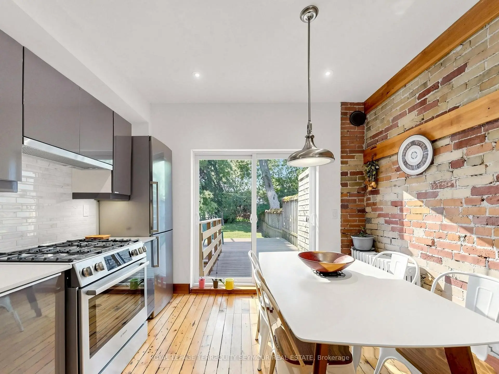 Property Images