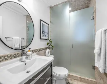4 Malabar Pl <a href='https://luckyalan.com/community.php?community=Toronto:Banbury-Don Mills'>Banbury-Don Mills, Toronto</a> 4 beds 2 baths 1 garage $2.5M