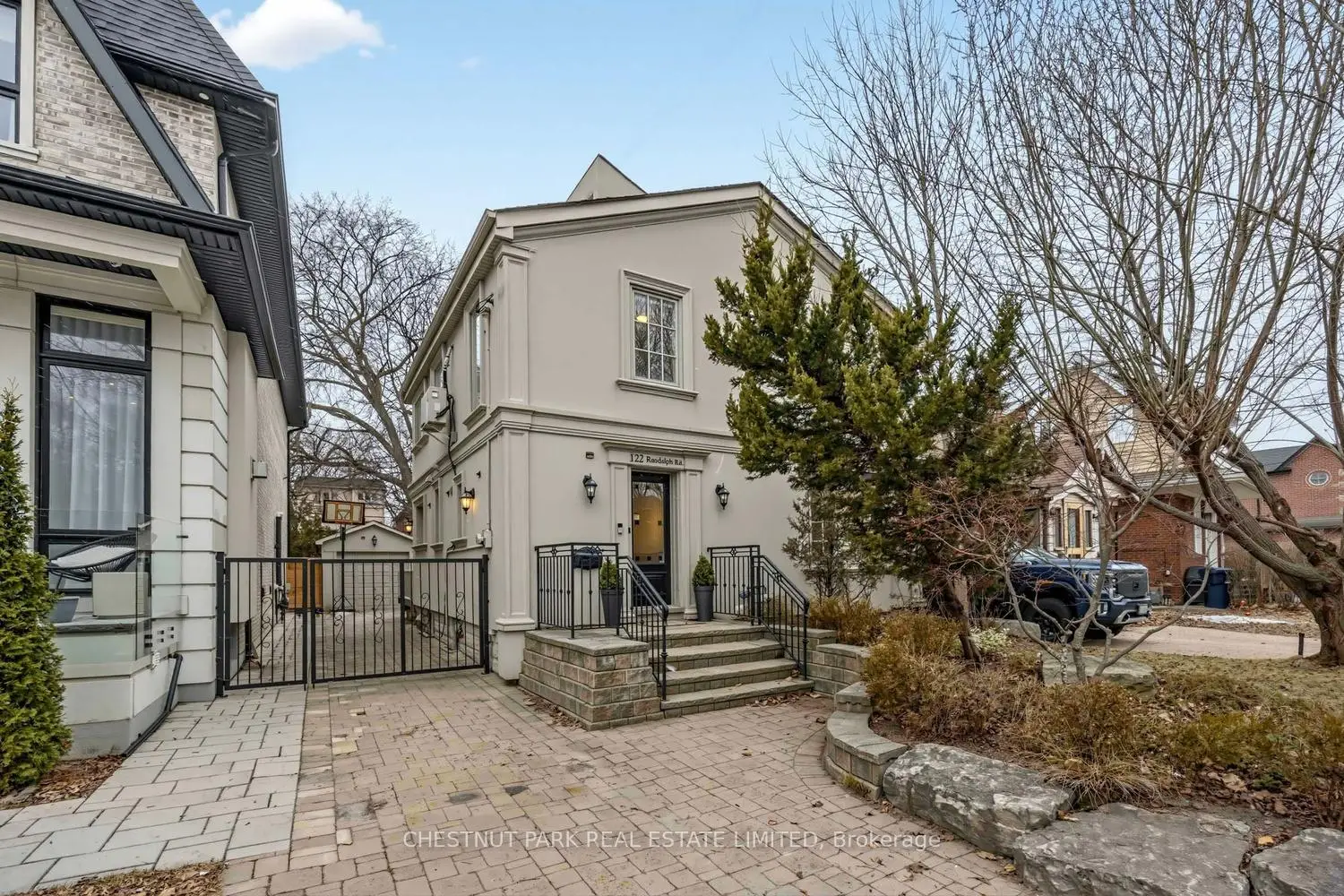 Property Images