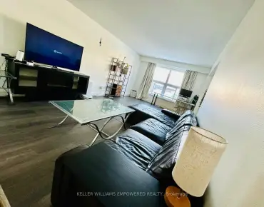1105 Greenwood Ave East York, Toronto 2 beds 2 baths 1 garage $899K