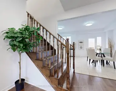 4 Malabar Pl <a href='https://luckyalan.com/community.php?community=Toronto:Banbury-Don Mills'>Banbury-Don Mills, Toronto</a> 4 beds 2 baths 1 garage $2.5M