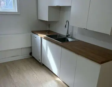 24 Fintona Ave Guildwood, Toronto 3 beds 2 baths 1 garage $1.149M