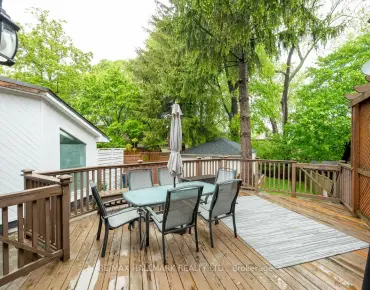 
80 Donwoods Dr <a href='https://luckyalan.com/community.php?community=Toronto:Bridle Path-Sunnybrook-York Mills'>Bridle Path-Sunnybrook-York Mills, Toronto</a> 3 beds 5 baths 1 garage $3.78M