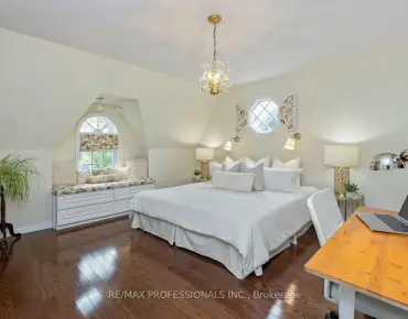 
76 Main St East End-Danforth, Toronto 3 beds 2 baths 1 garage $699.9K