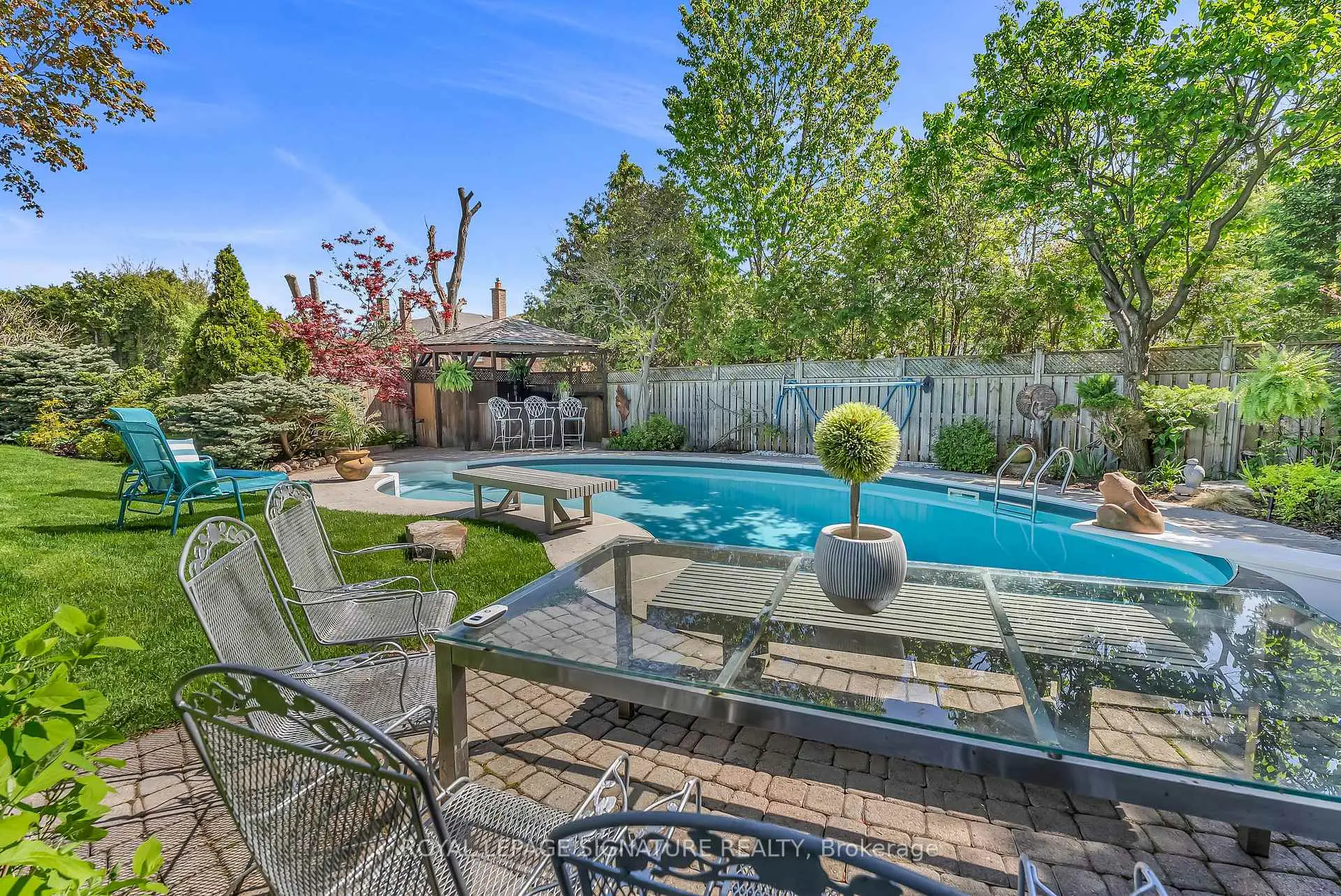 Property Images
