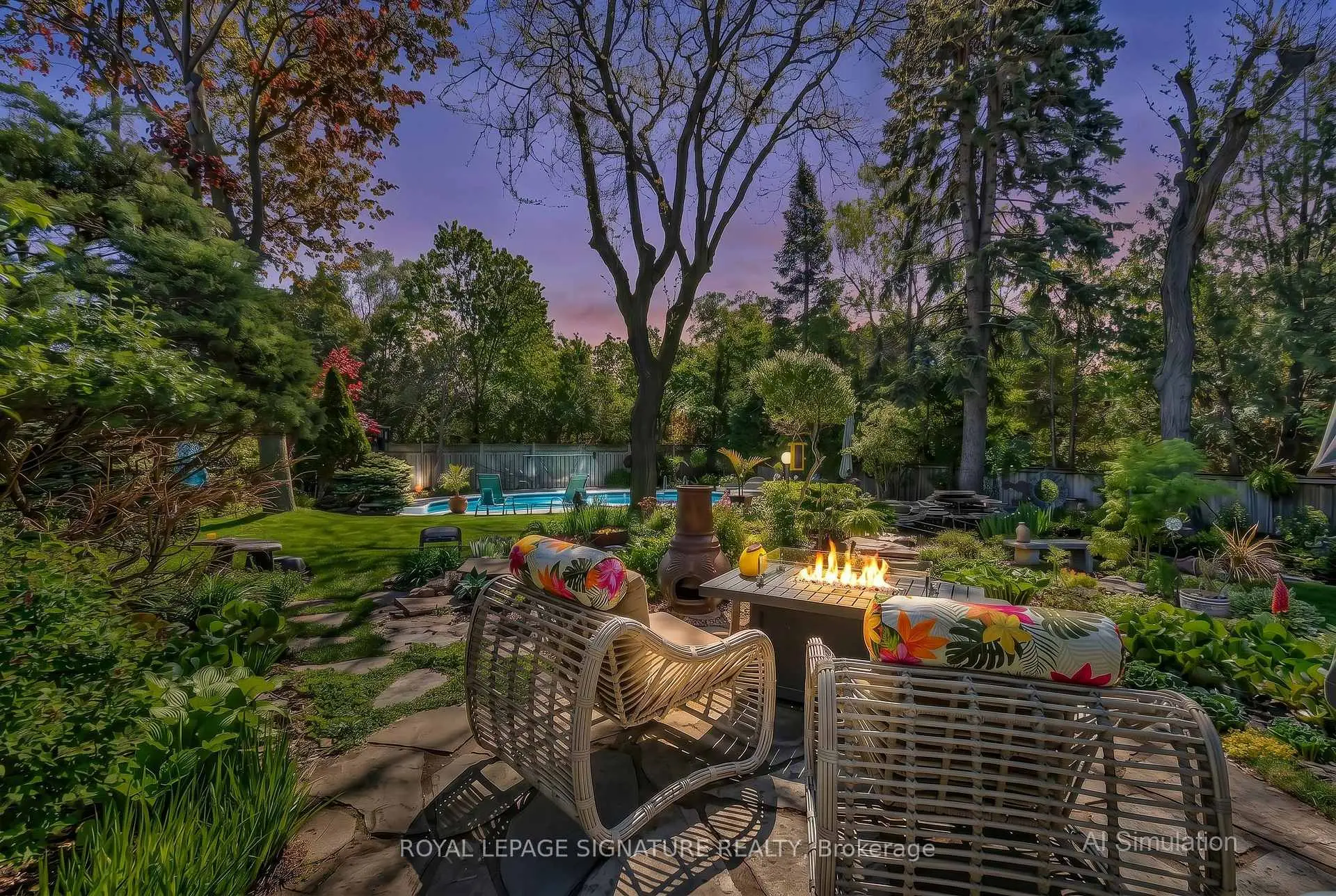 Property Images