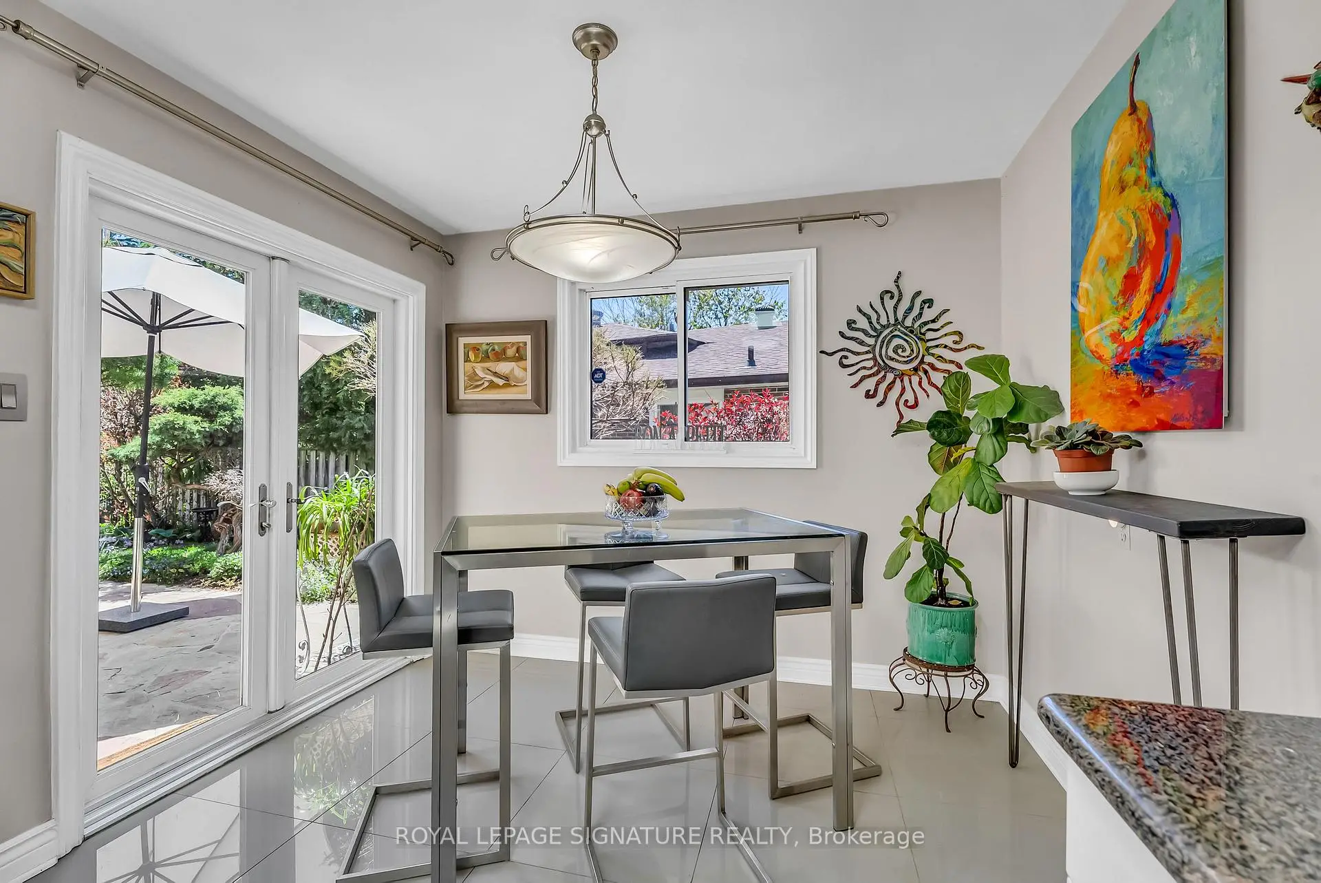 Property Images