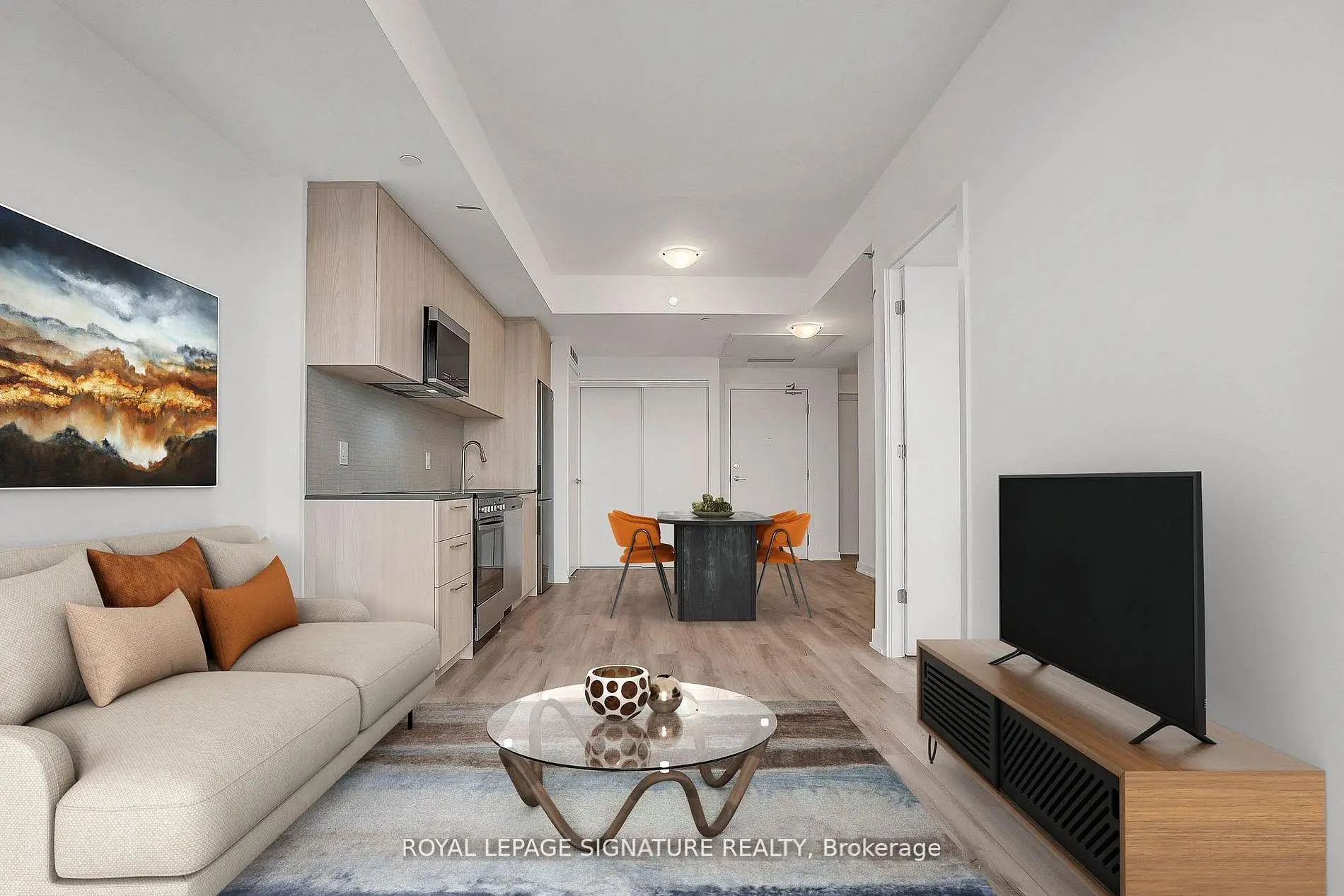 Property Images