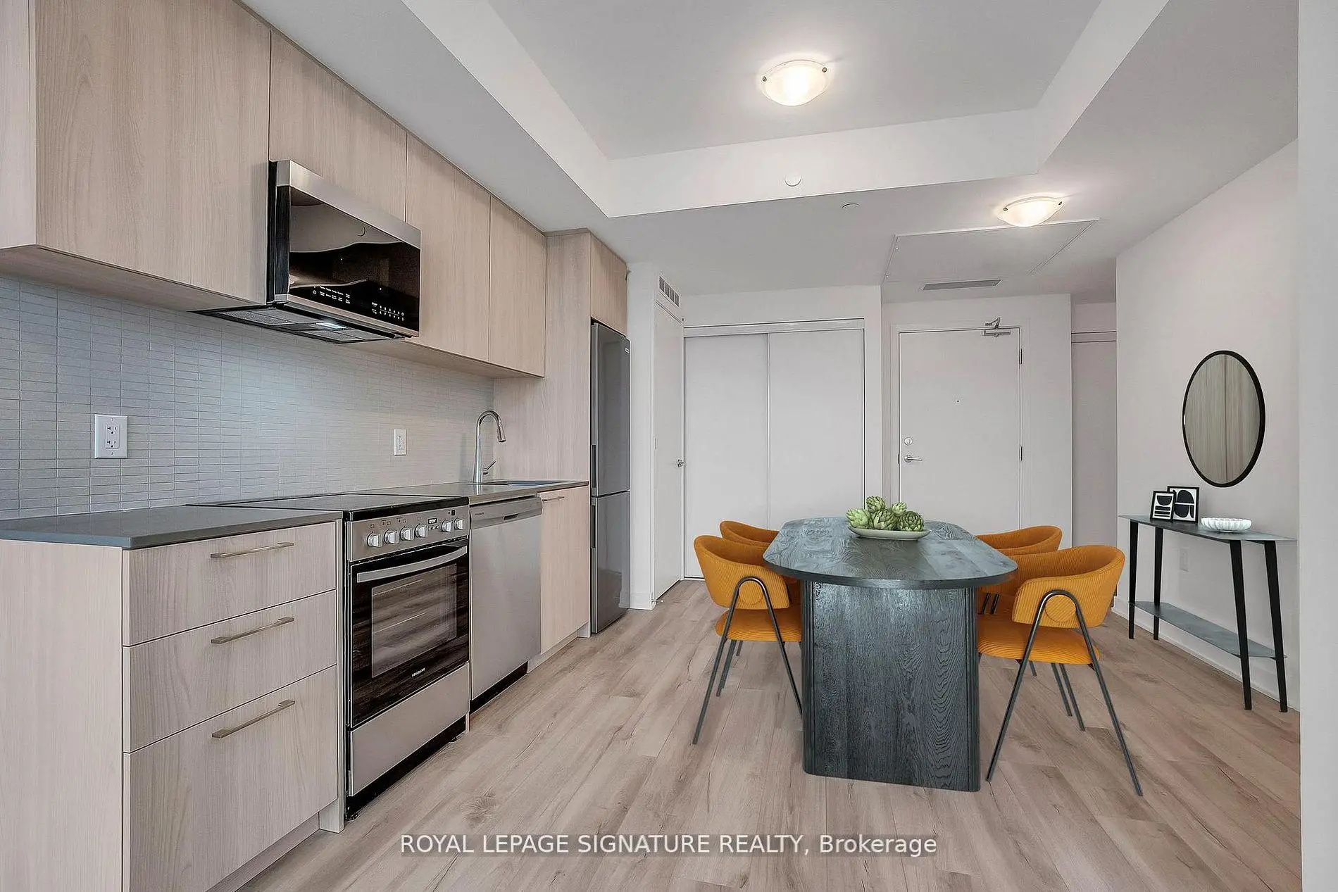 Property Images