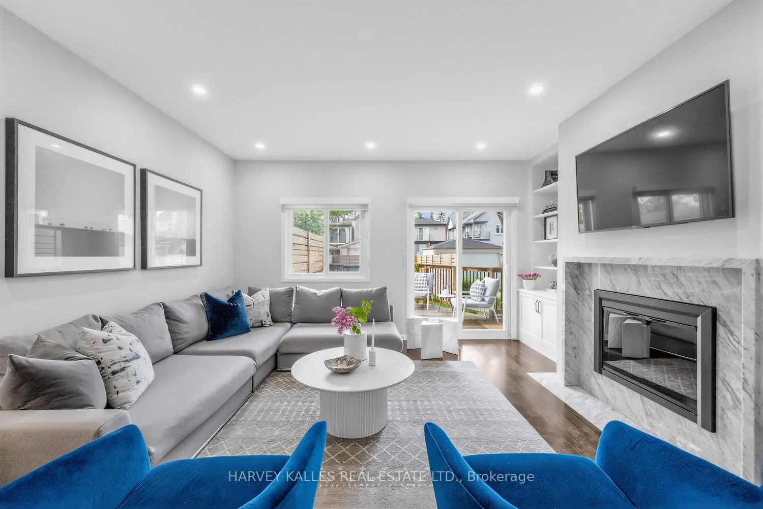Property Images