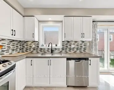 
15 Montford Dr <a href='https://luckyalan.com/community.php?community=North York:Newtonbrook East'>Newtonbrook East, North York</a> 4 beds 7 baths 2 garage $2.999M