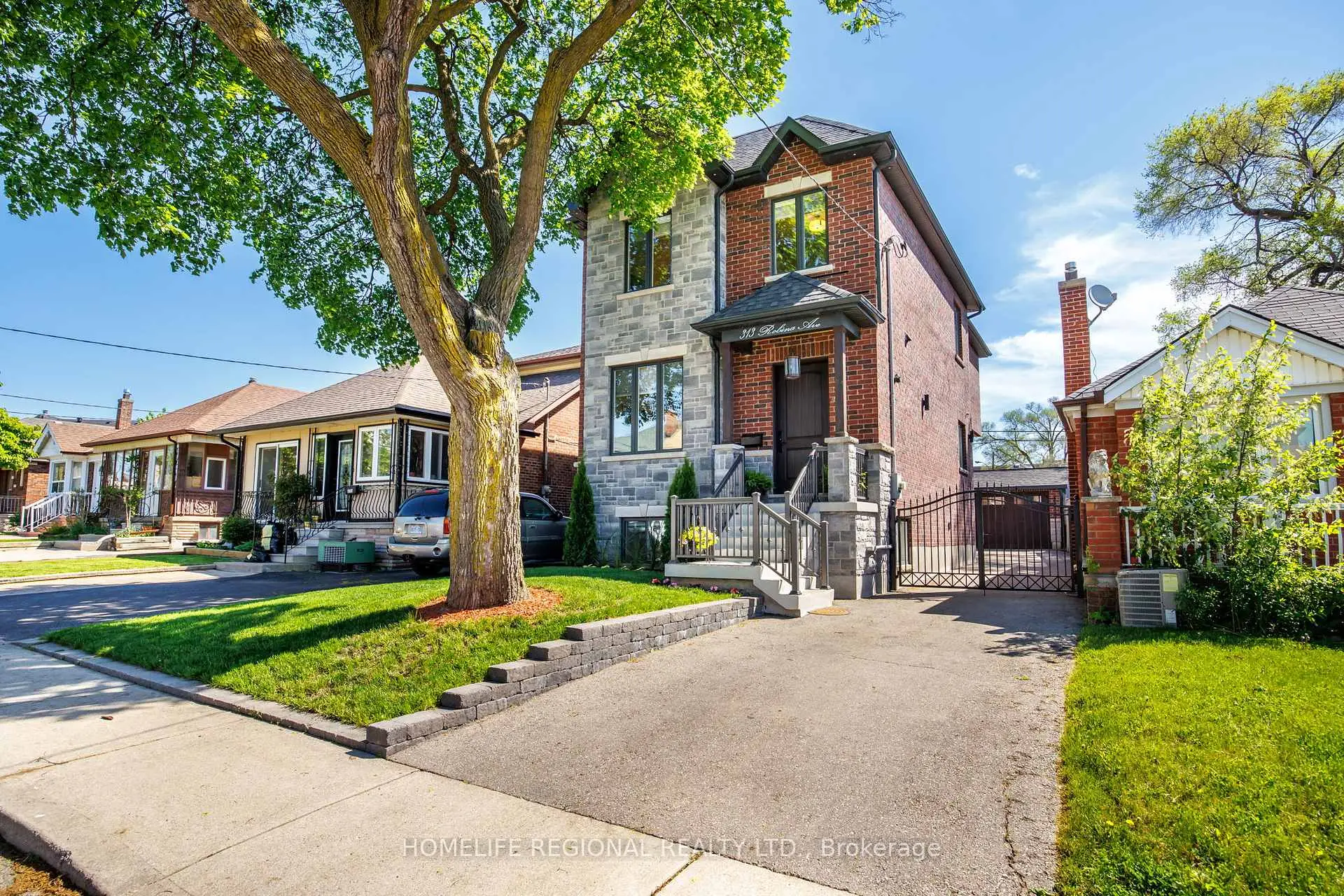 Property Images