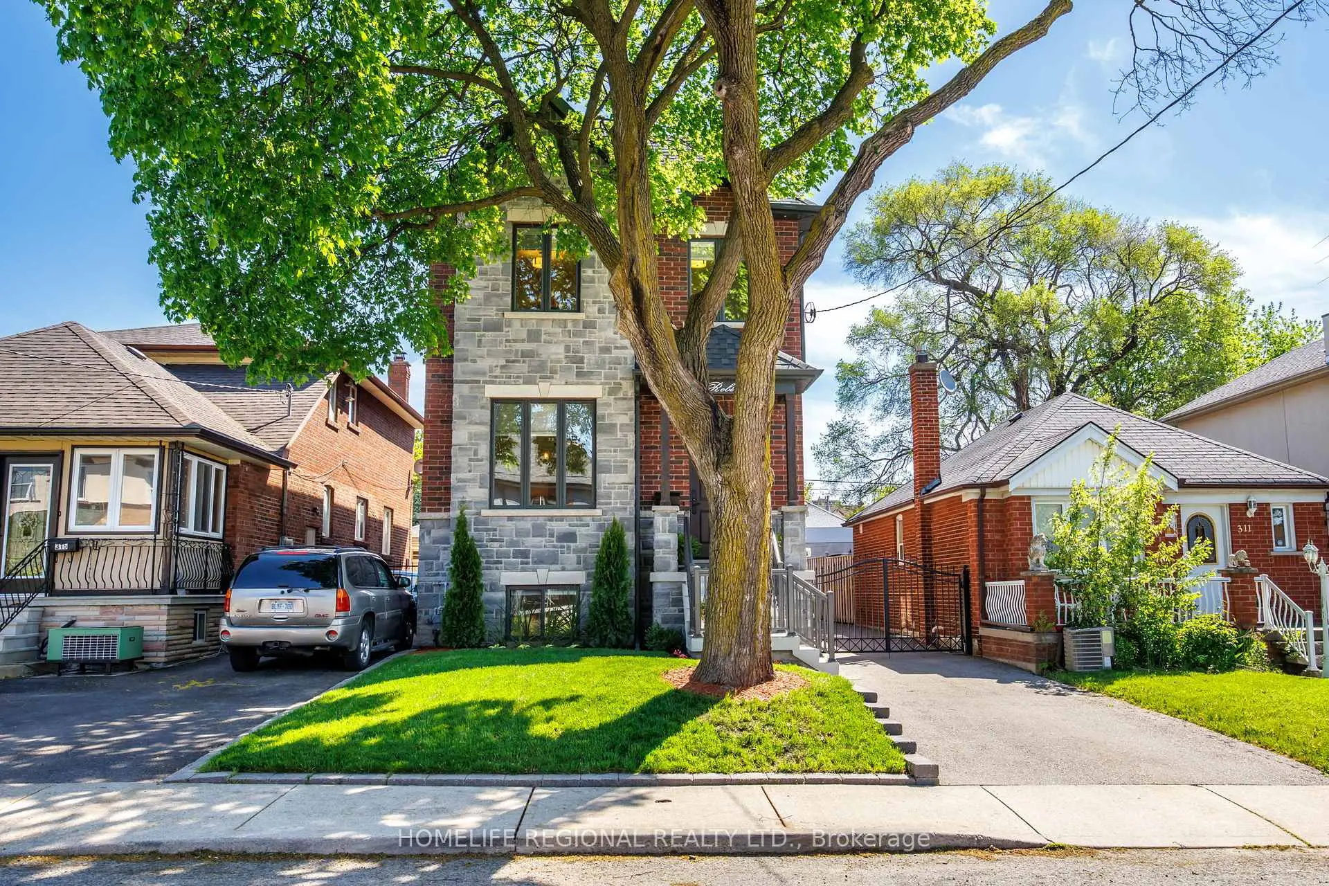 Property Images
