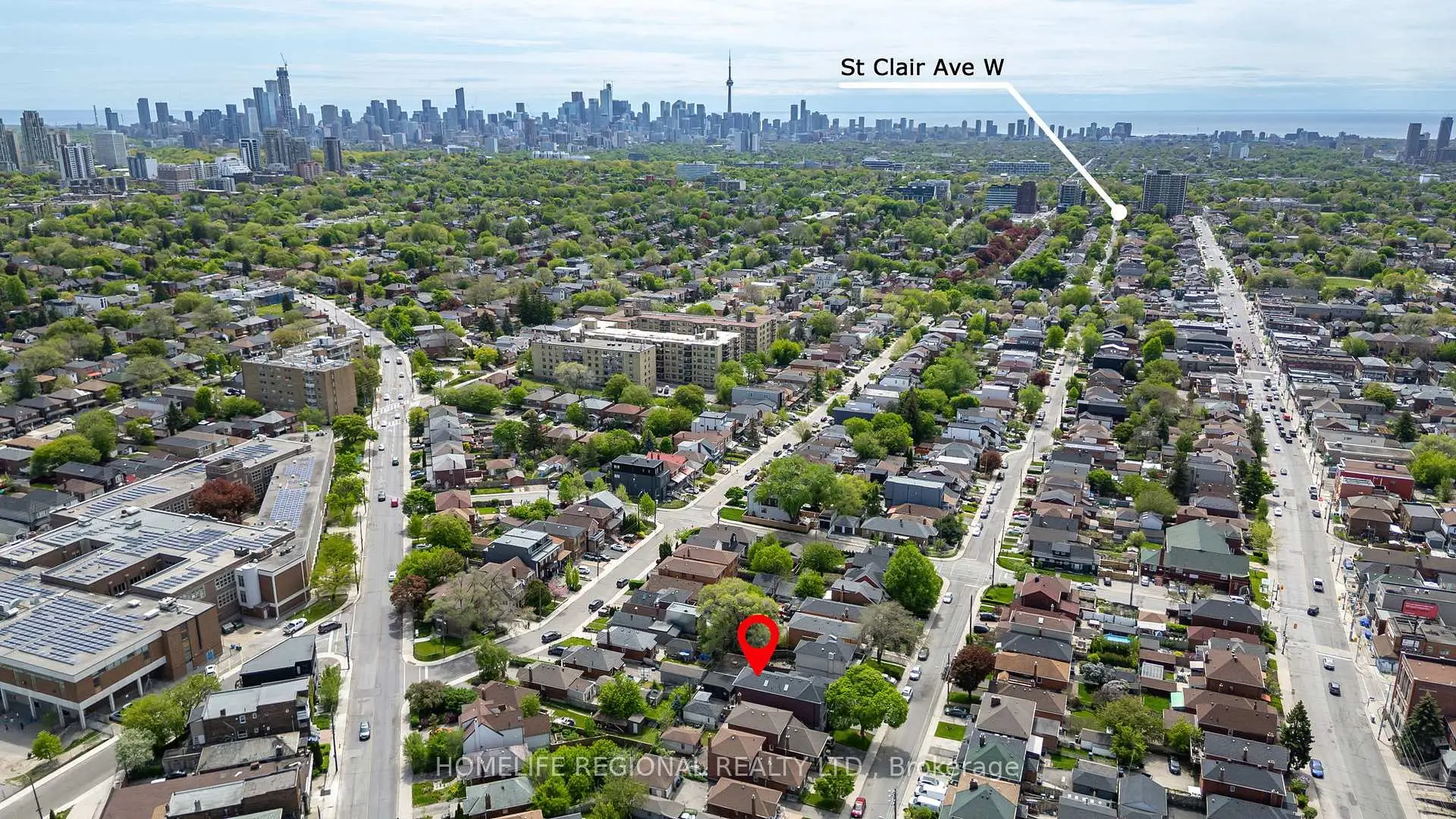 Property Images