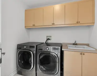 291 Byng Ave <a href='https://luckyalan.com/community_CN.php?community=Toronto:Willowdale East'>Willowdale East, Toronto</a> 4 beds 7 baths 2 garage $3M