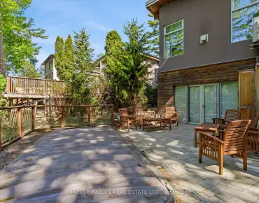 51 Hi Mount Dr <a href='https://luckyalan.com/community_CN.php?community=Toronto:Bayview Village'>Bayview Village, Toronto</a> 4 beds 6 baths 2 garage $2.95M