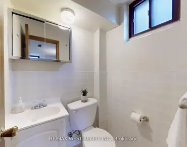 
313 Monarch Park Ave Danforth Village-East York, Toronto 3 beds 2 baths 1 garage $1.4M