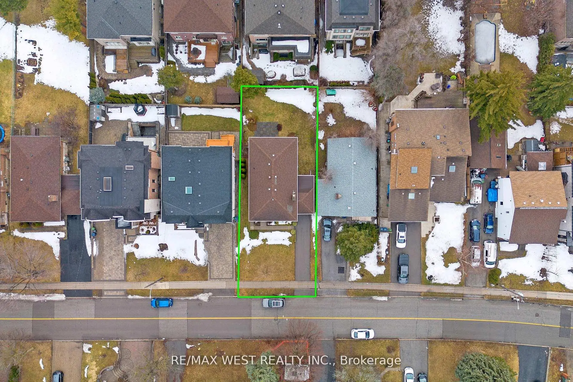 Property Images