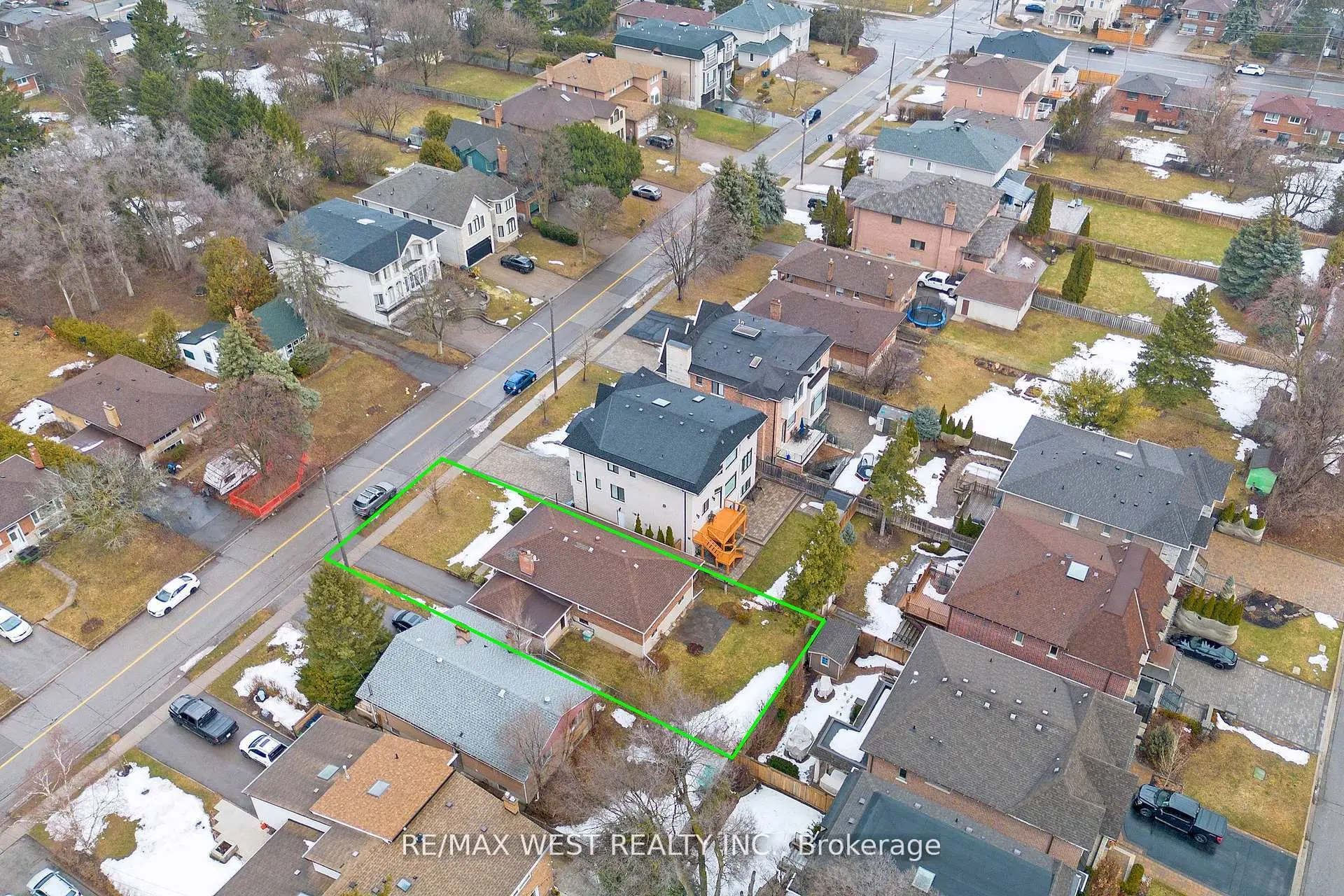 Property Images
