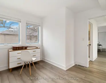 60 St Andrews Gdns <a href='https://luckyalan.com/community.php?community=Toronto:Rosedale-Moore Park'>Rosedale-Moore Park, Toronto</a> 5 beds 6 baths 1 garage $5.995M