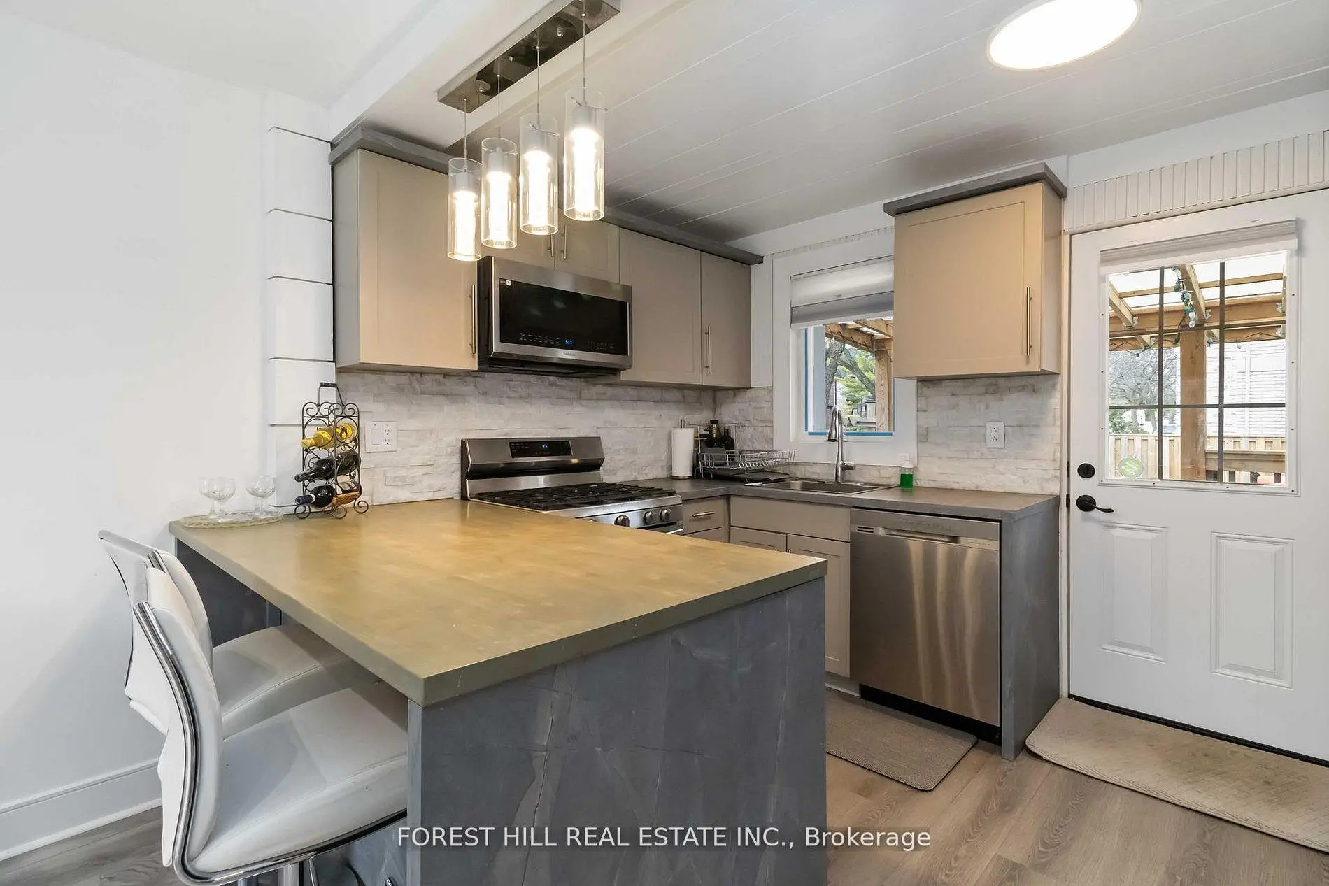 Property Images