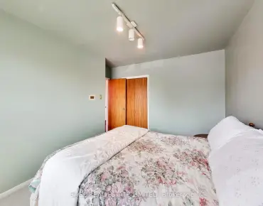 10 Gaspe Rd <a href='https://luckyalan.com/community_CN.php?community=Toronto:Bayview Woods-Steeles'>Bayview Woods-Steeles, Toronto</a> 3 beds 3 baths 1 garage $1.2M