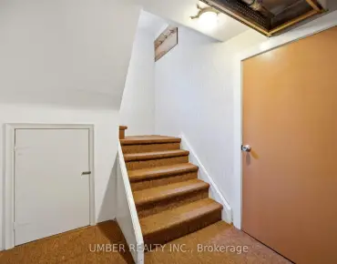 99 Bannockburn Ave <a href='https://luckyalan.com/community_CN.php?community=Toronto:Bedford Park-Nortown'>Bedford Park-Nortown, Toronto</a> 4 beds 6 baths 2 garage $3.7M
