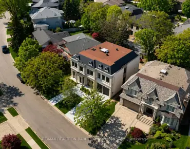 
30 Bobwhite Cres <a href='https://luckyalan.com/community.php?community=North York:St. Andrew-Windfields'>St. Andrew-Windfields, North York</a> 5 beds 5 baths 2 garage $3.18M