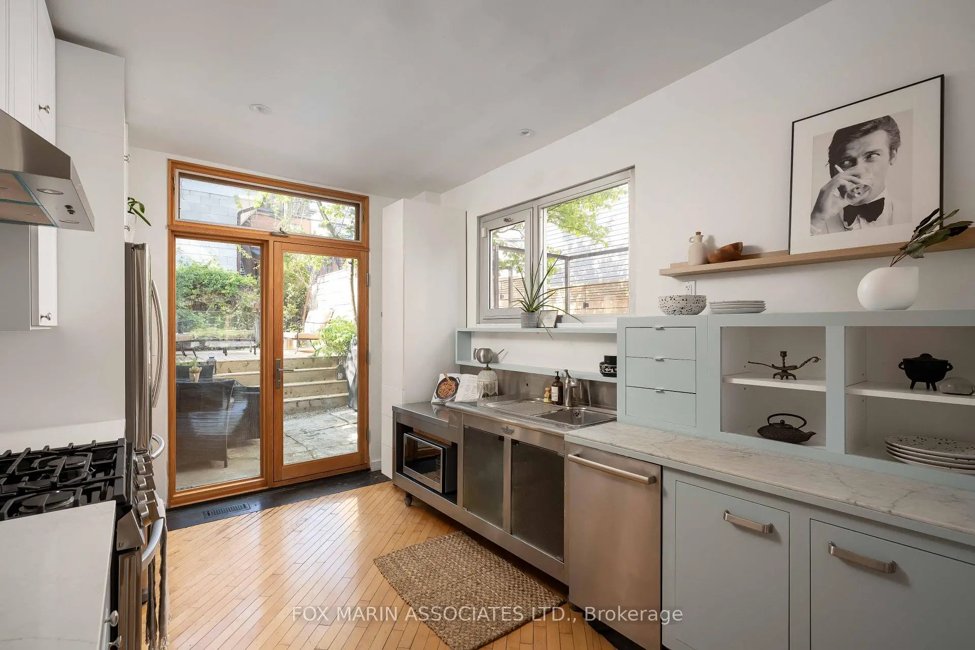 Property Images