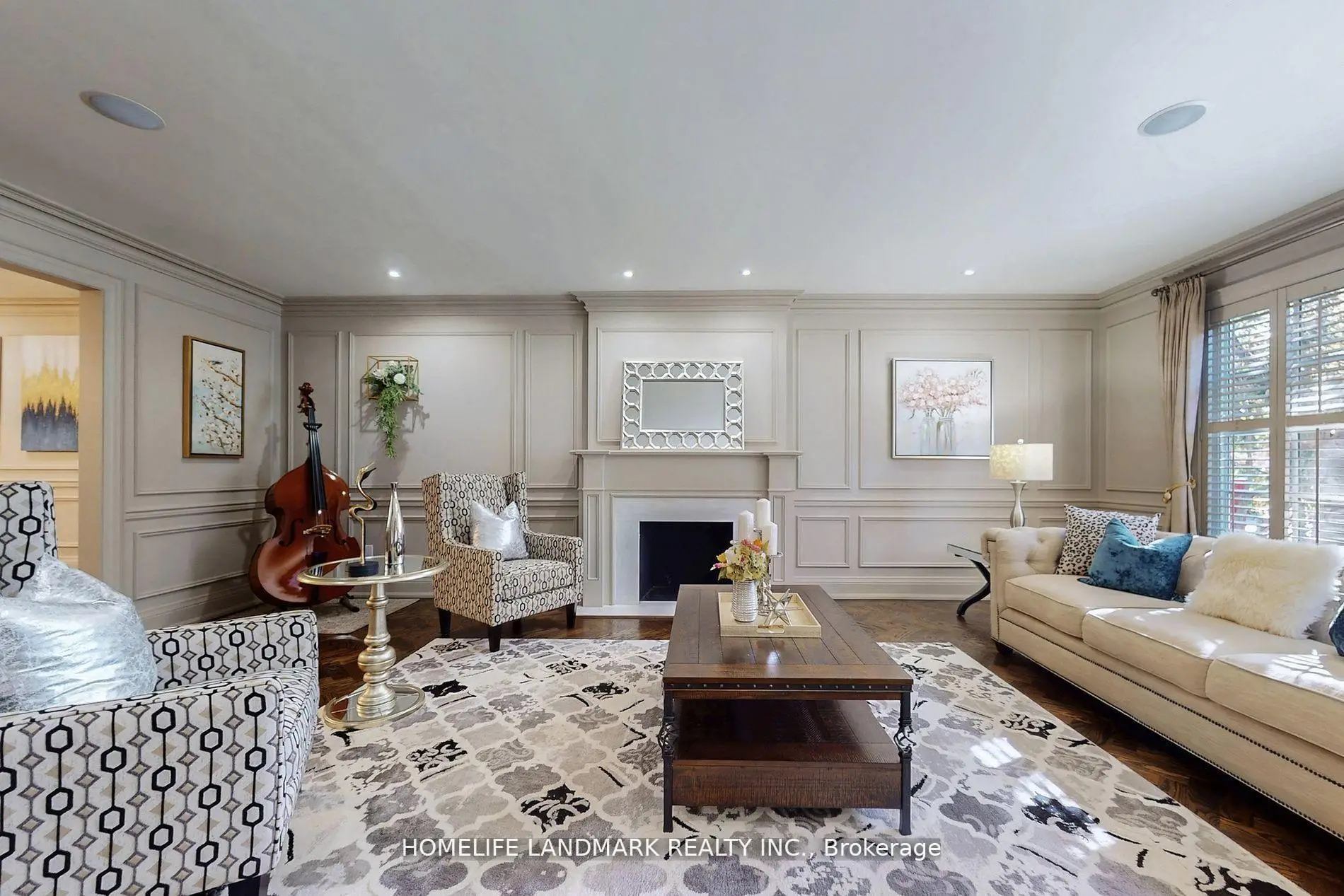 Property Images