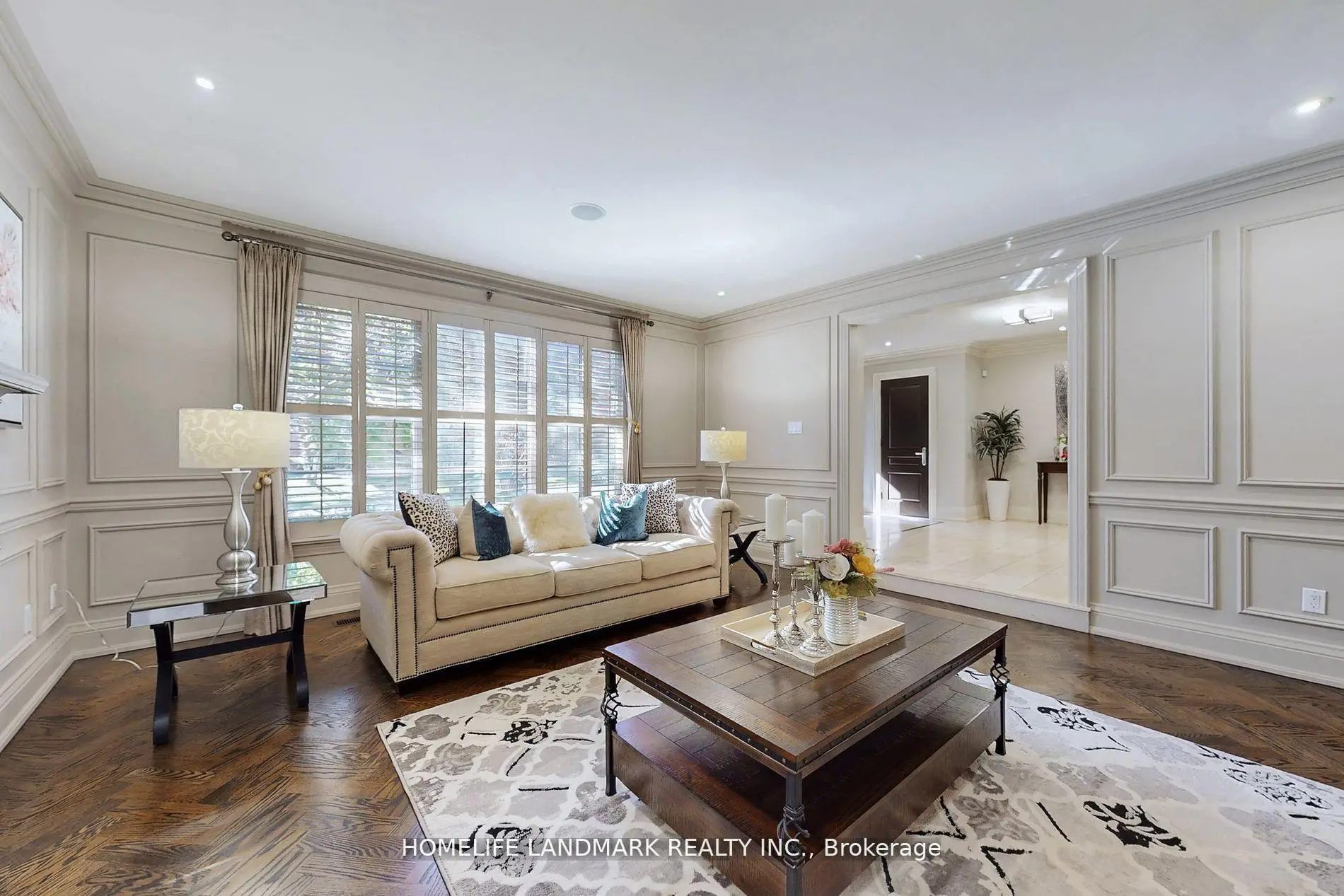 Property Images