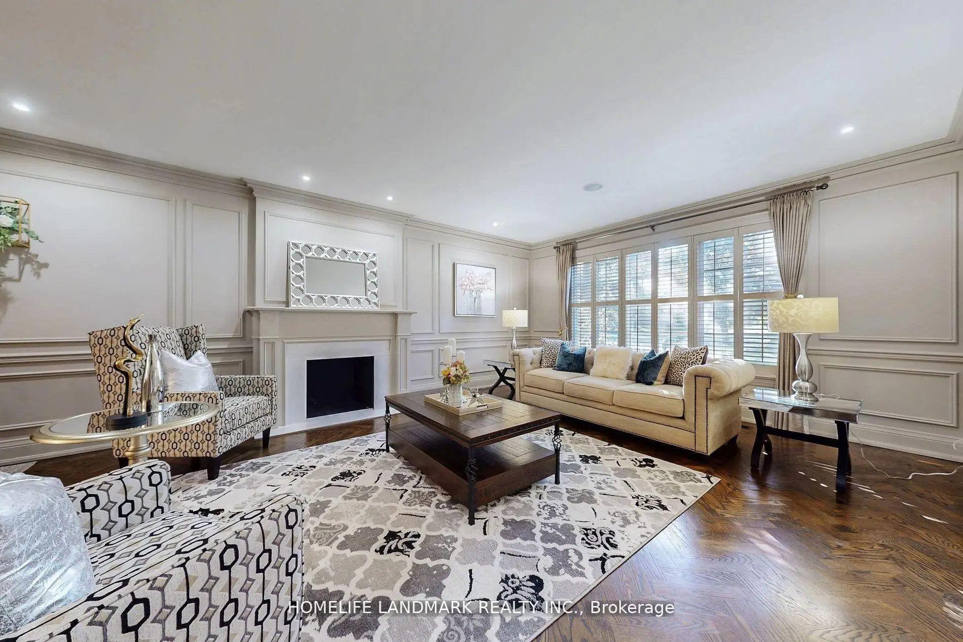 Property Images