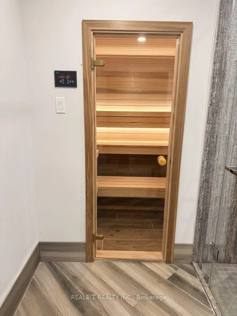 房屋图片