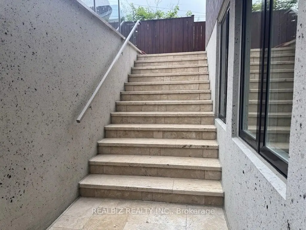 房屋图片