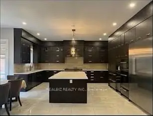 房屋图片