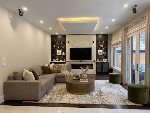 房屋图片