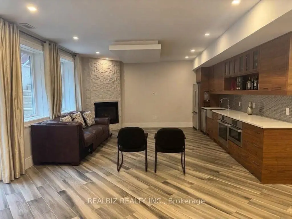 房屋图片