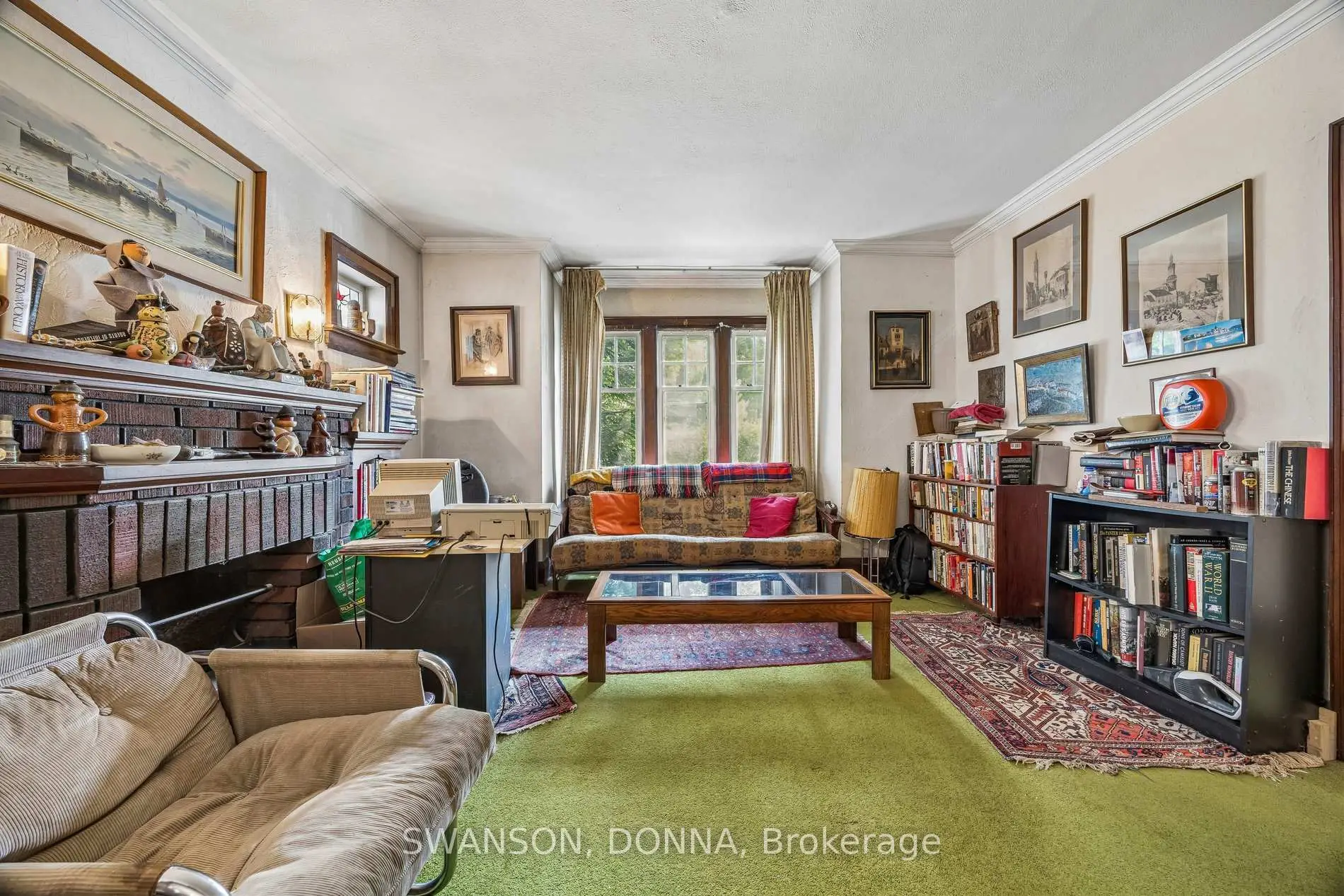 Property Images