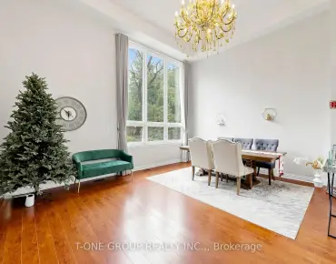 154 Freshmeadow Dr <a href='https://luckyalan.com/community.php?community=North York:Hillcrest Village'>Hillcrest Village, North York</a> 4 beds 2 baths garage $898K