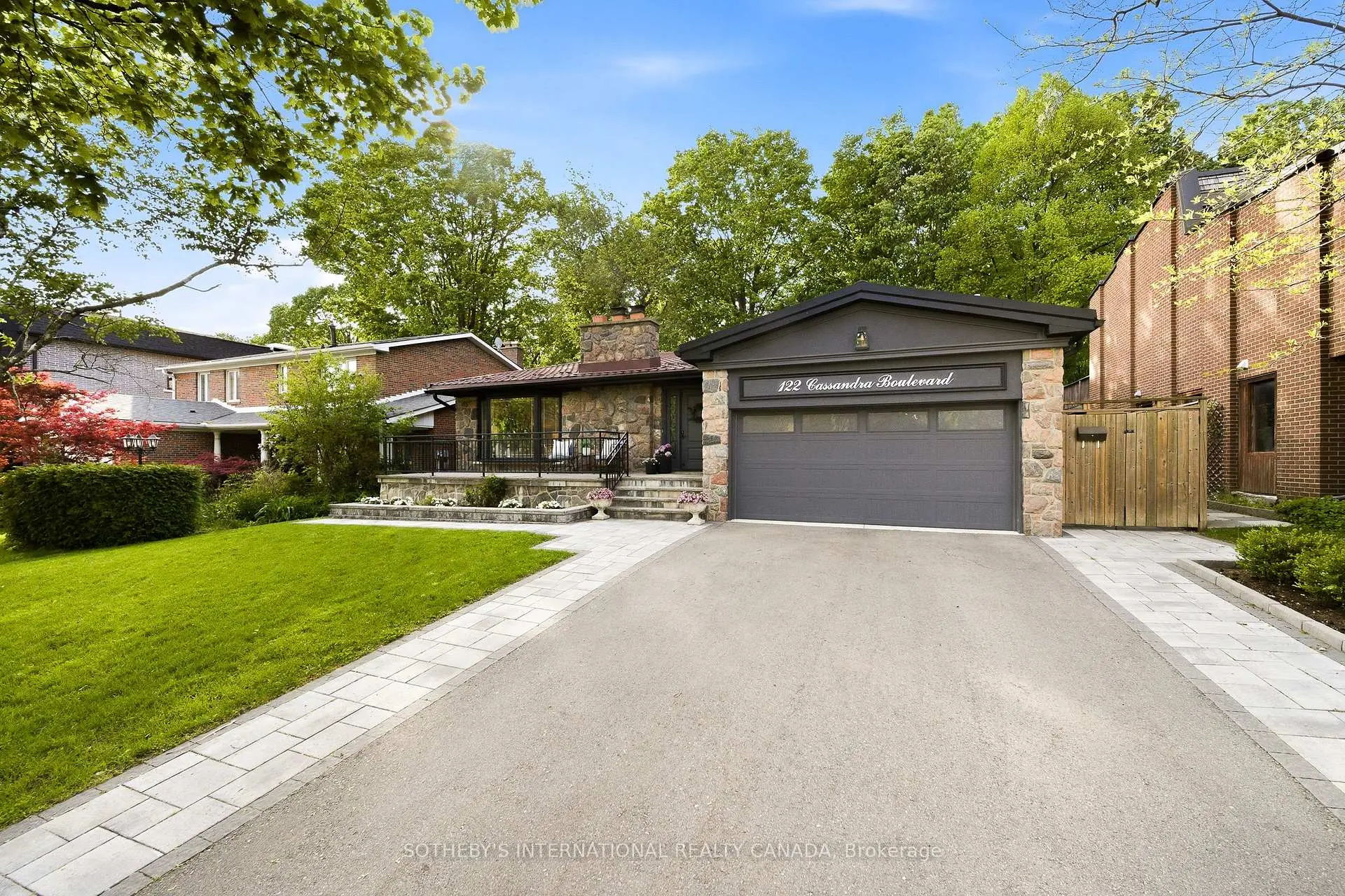 Property Images