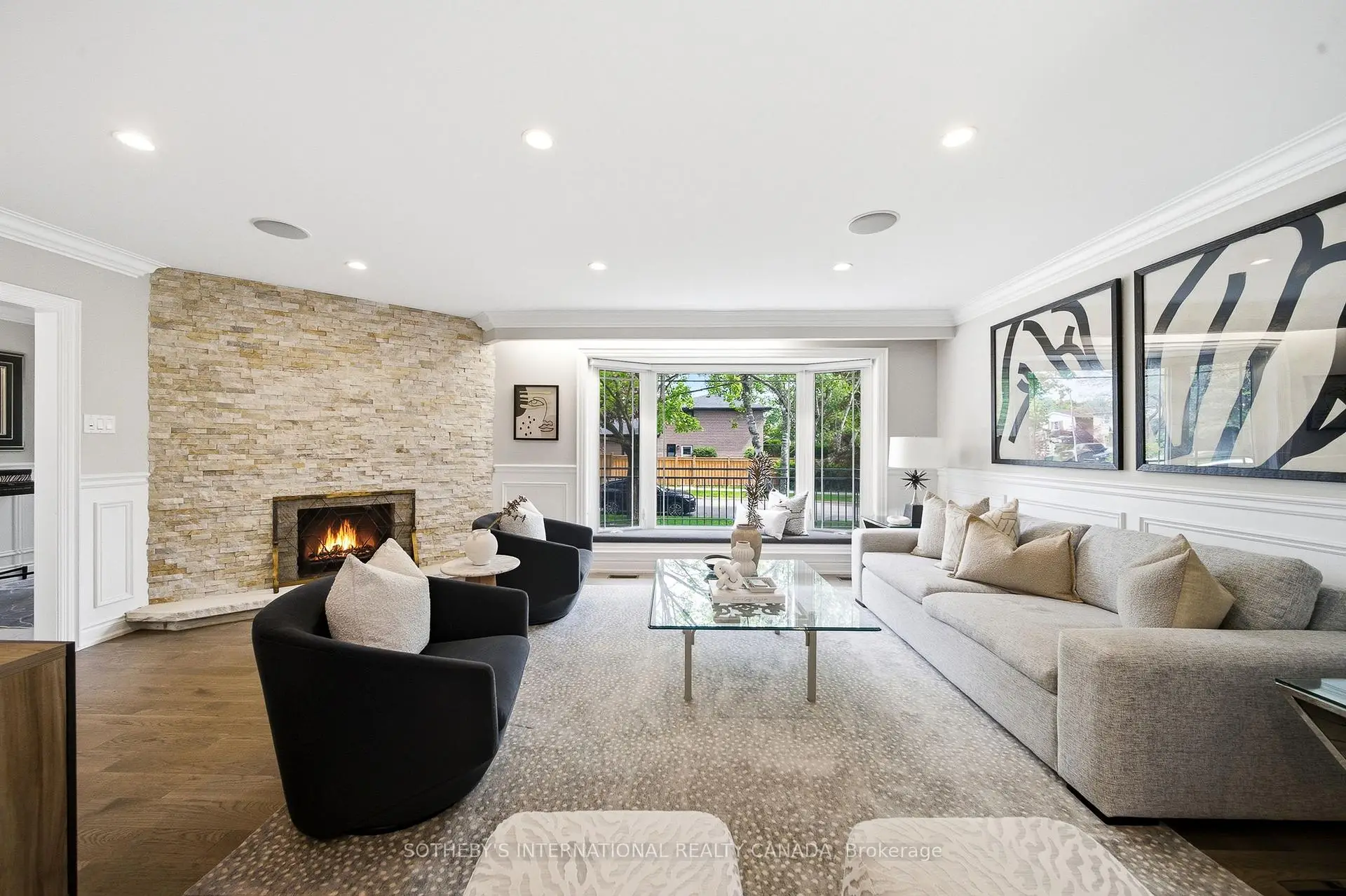 Property Images