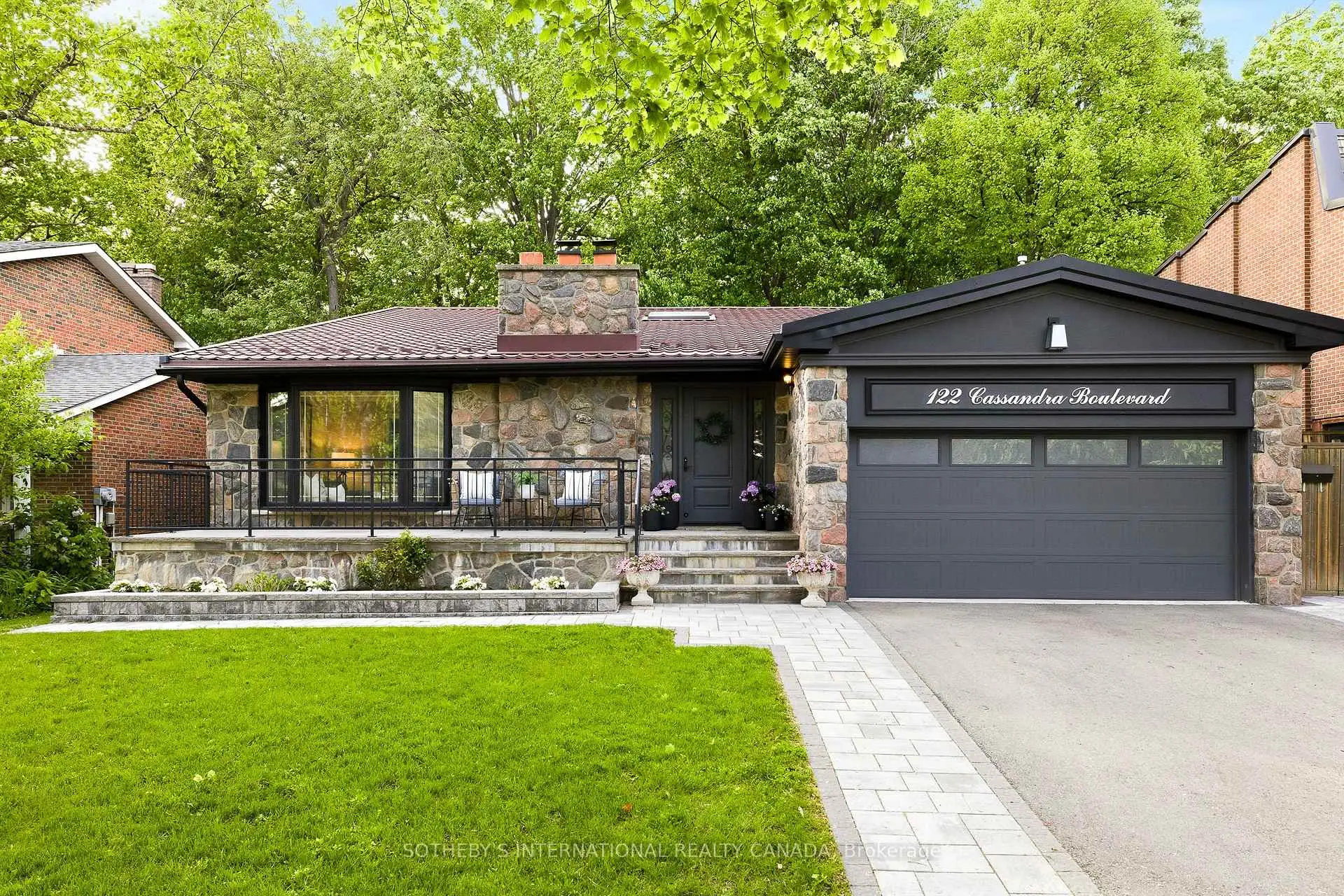 Property Images