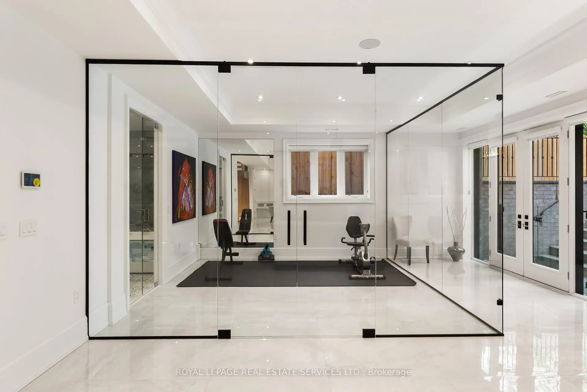 Property Images