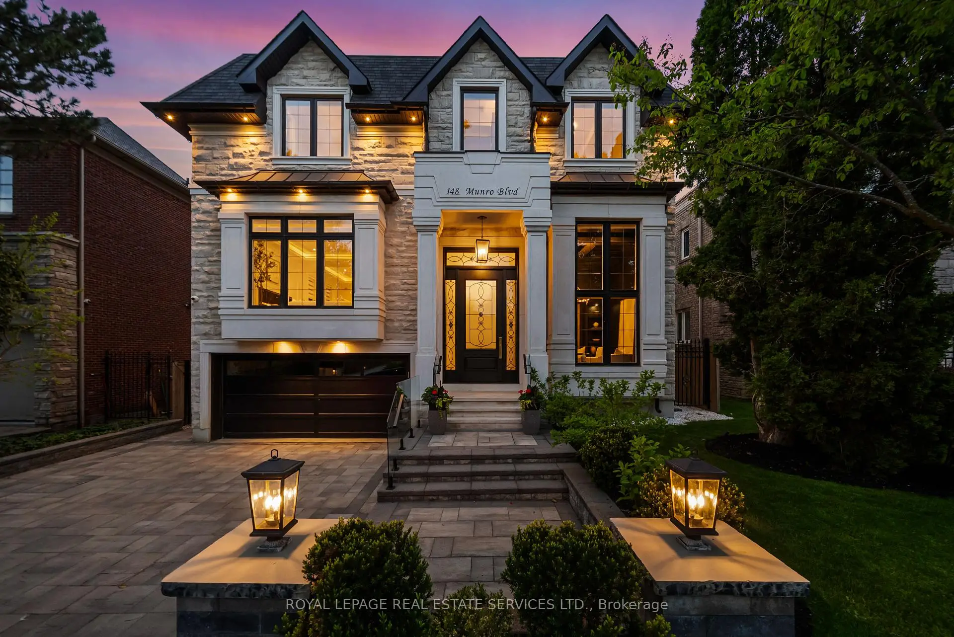 Property Images
