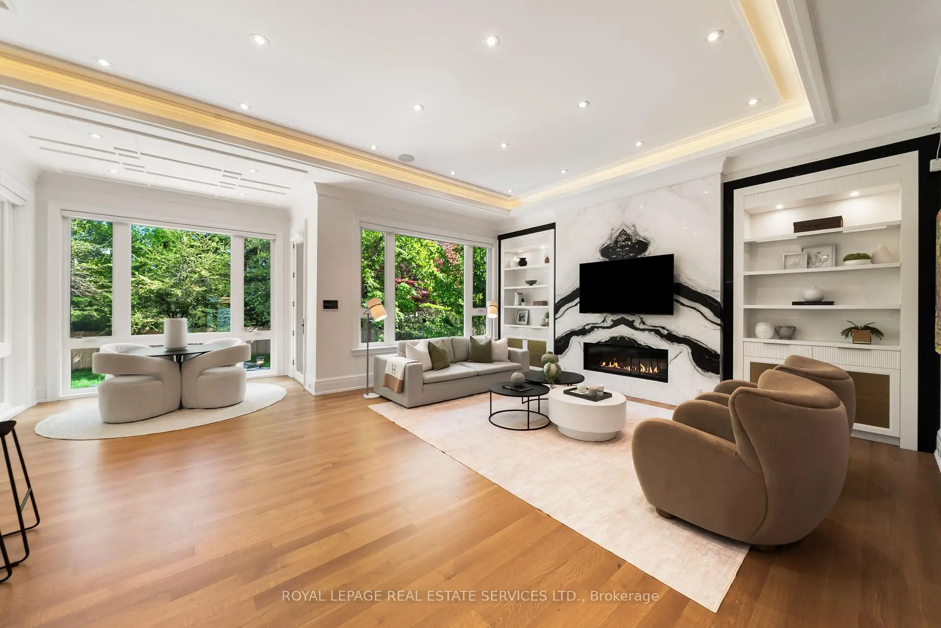 Property Images