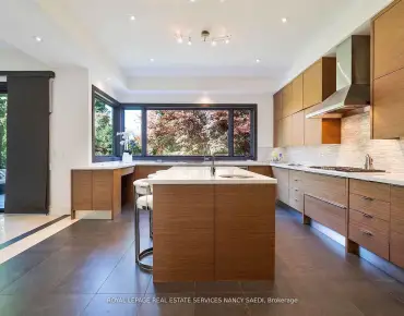 22 Pleasant View Dr <a href='https://luckyalan.com/community.php?community=North York:Pleasant View'>Pleasant View, North York</a> 4 beds 3 baths 2 garage $1.39M