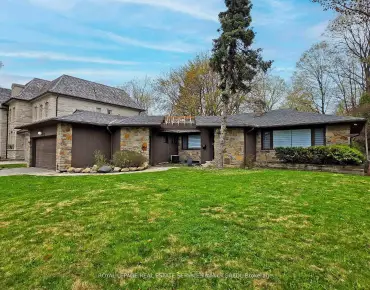 
99 Sheppard Ave E <a href='https://luckyalan.com/community.php?community=North York:Willowdale East'>Willowdale East, North York</a> 3 beds 2 baths  garage $3.99M