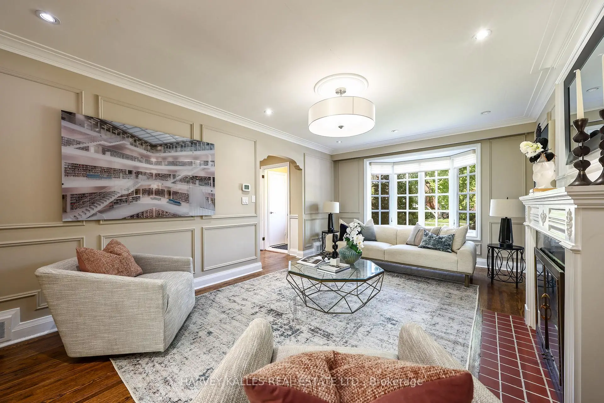 Property Images